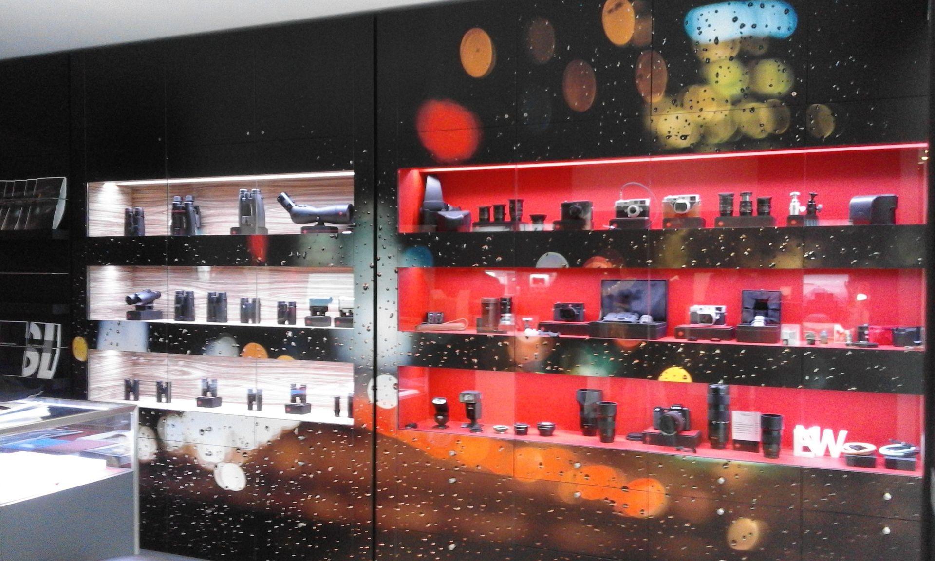 galerie image galerie image