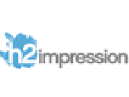 H2impression . fr graphiste