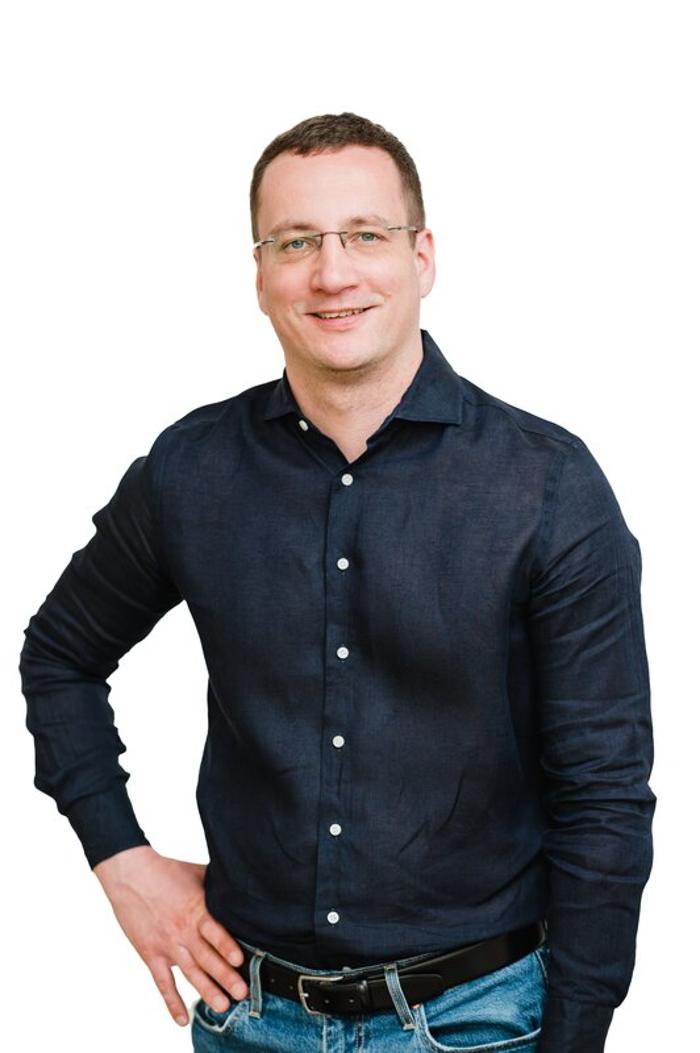 Guhr Steuerberatung für Hamburg, Ballindamm in Hamburg