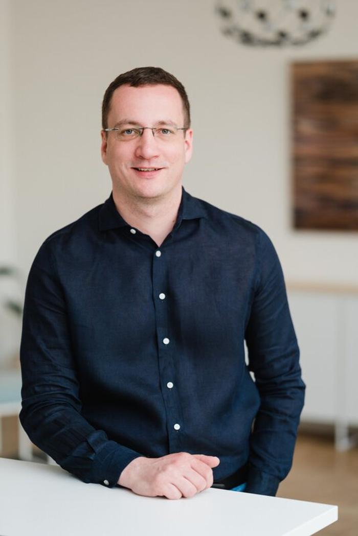 Guhr Steuerberatung für Hamburg, Ballindamm in Hamburg