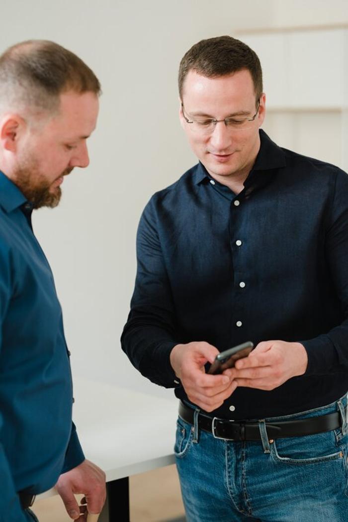 Guhr Steuerberatung für Hamburg, Ballindamm in Hamburg