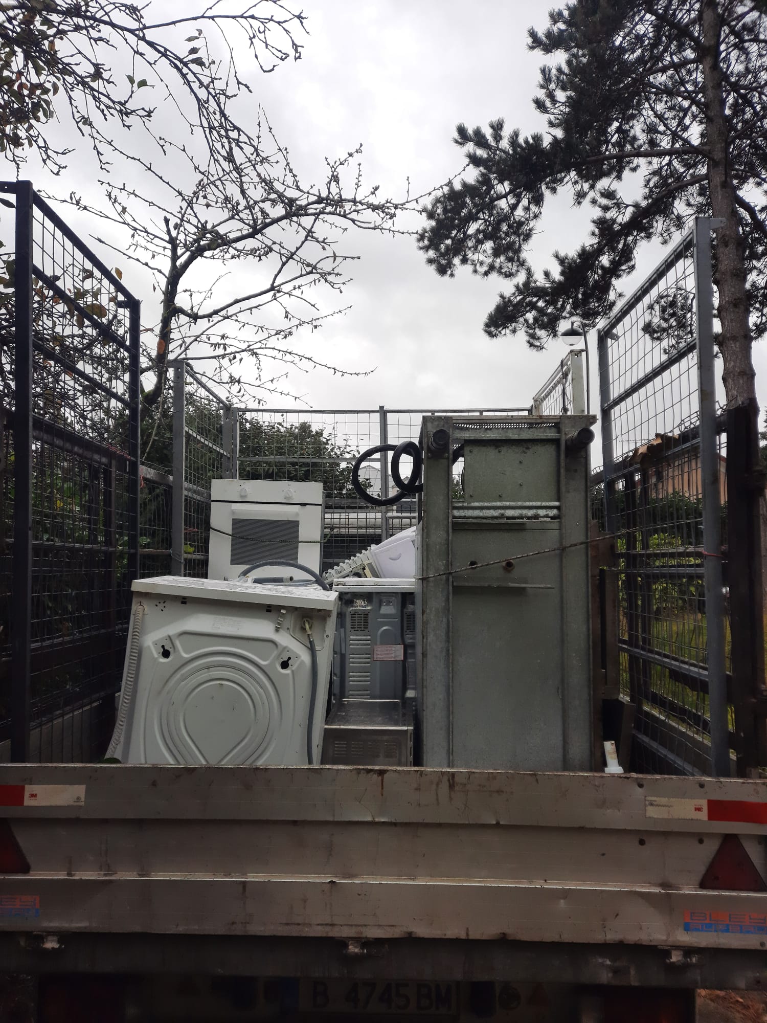 Miniature de la galerie