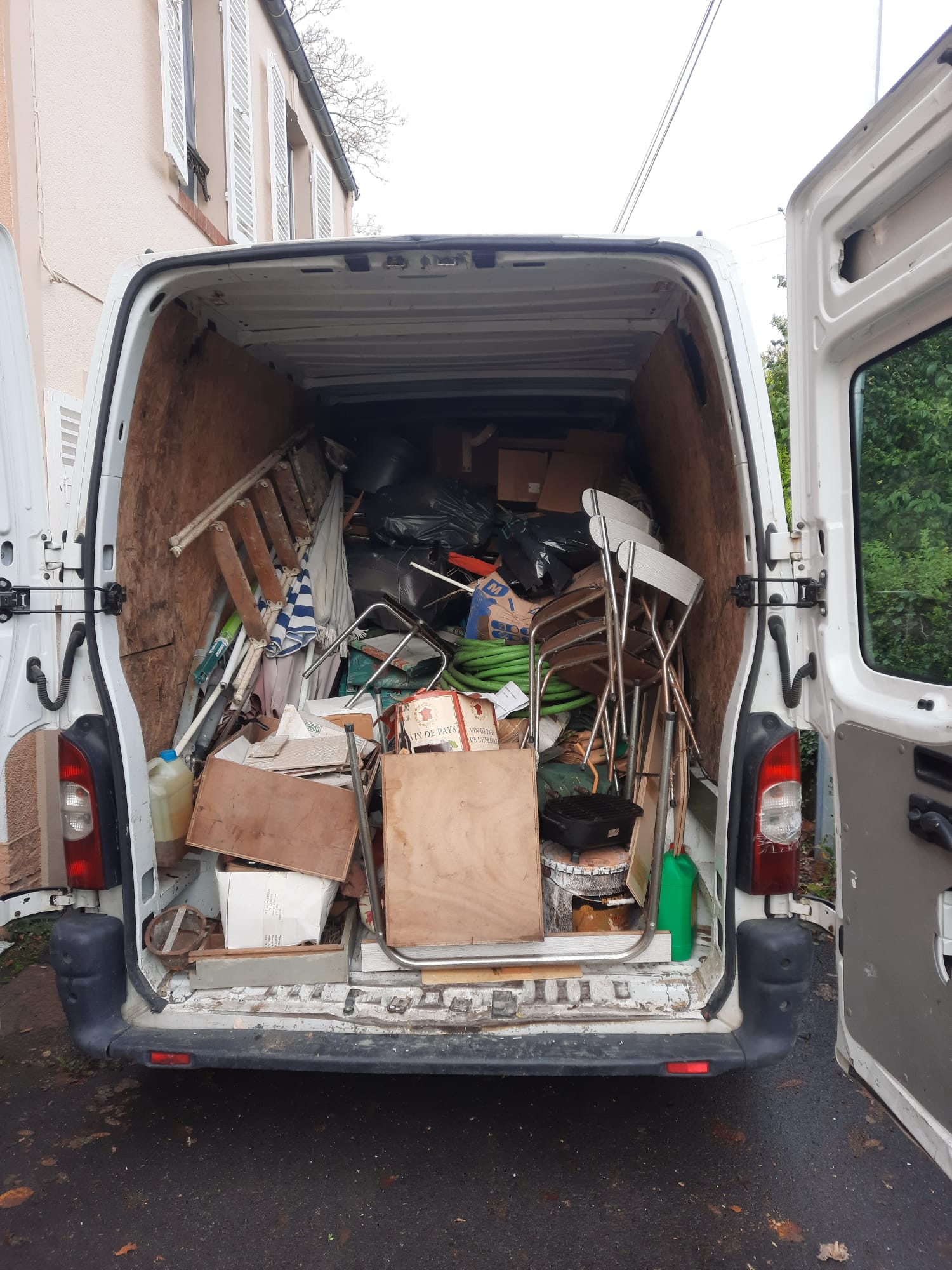 Miniature de la galerie