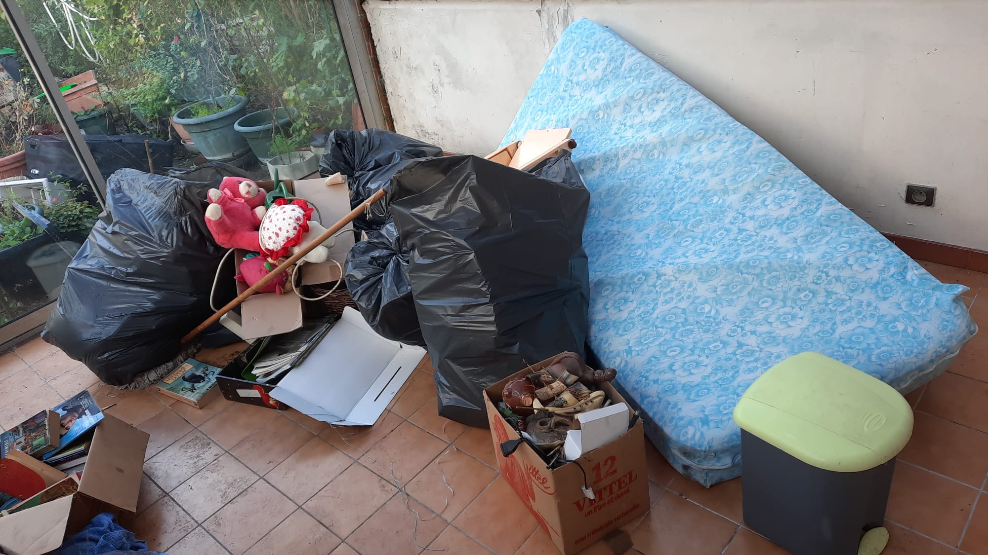 Miniature de la galerie