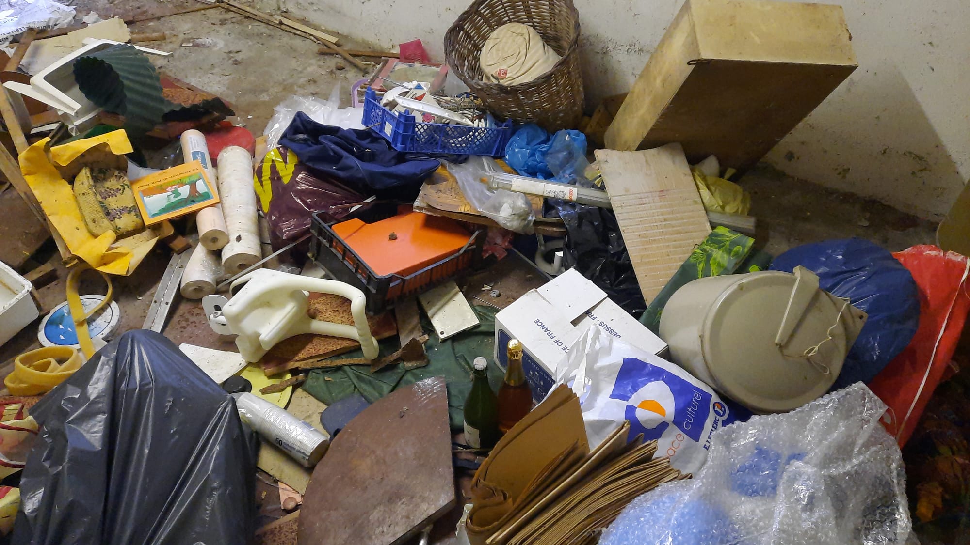 Miniature de la galerie