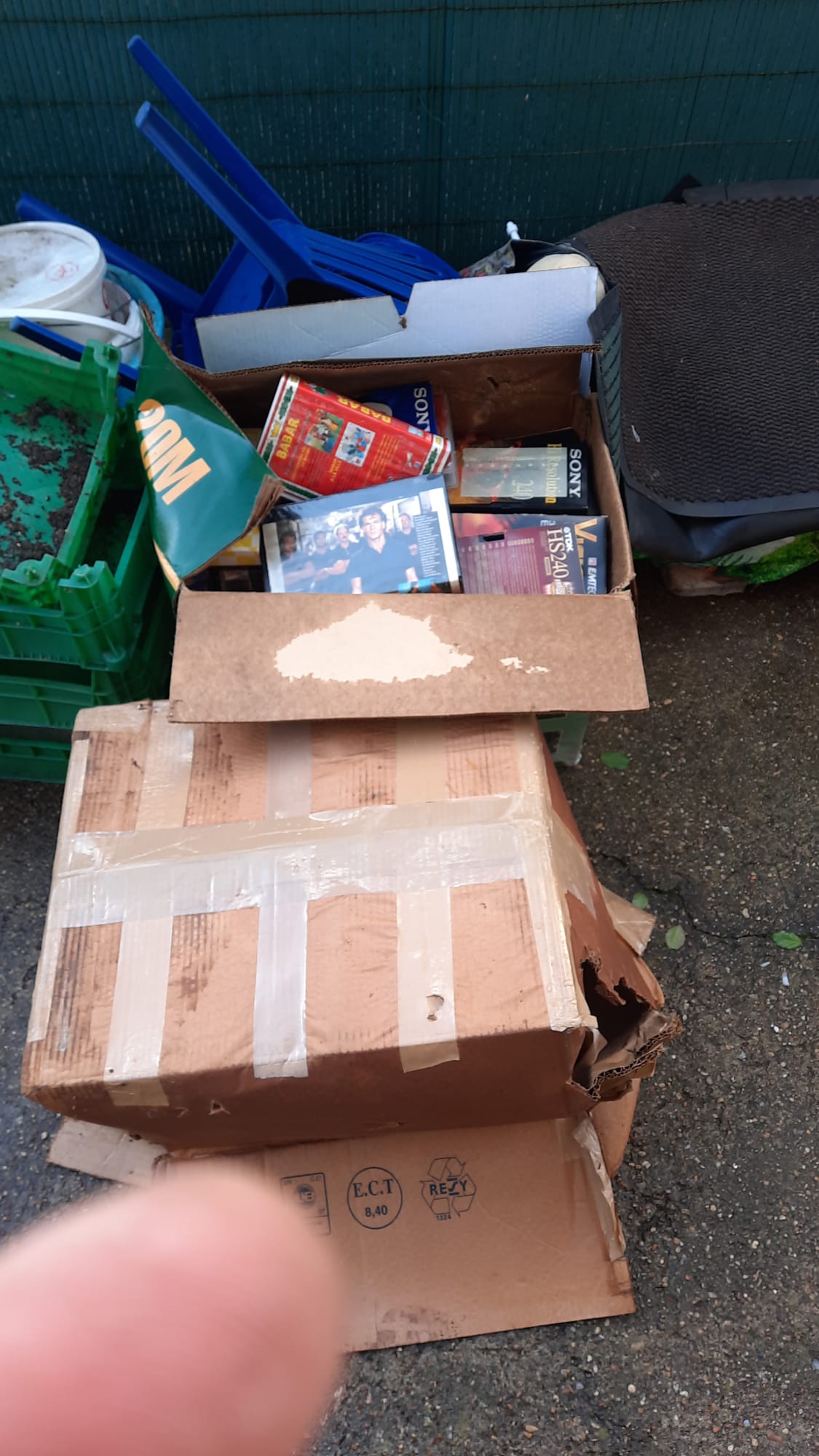 Miniature de la galerie