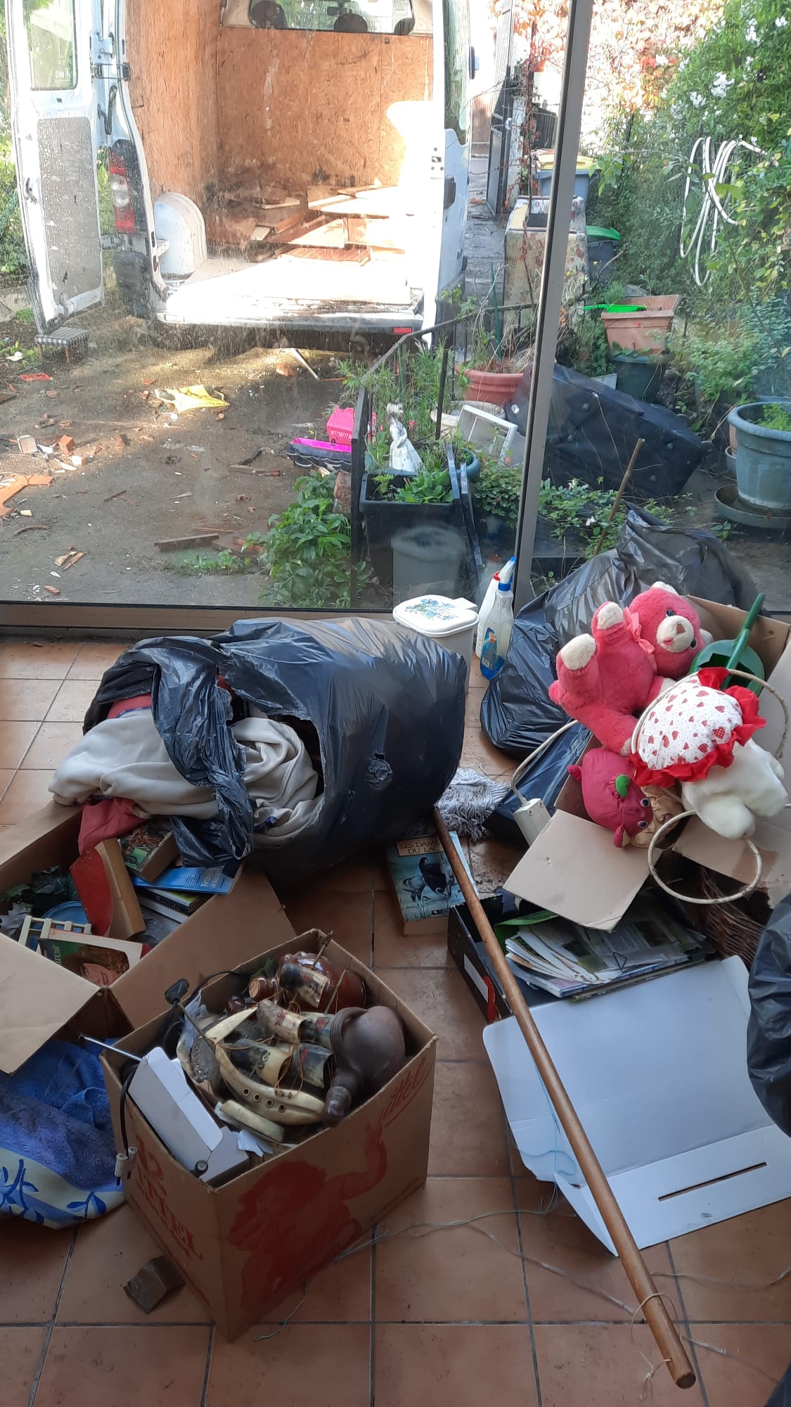 Miniature de la galerie