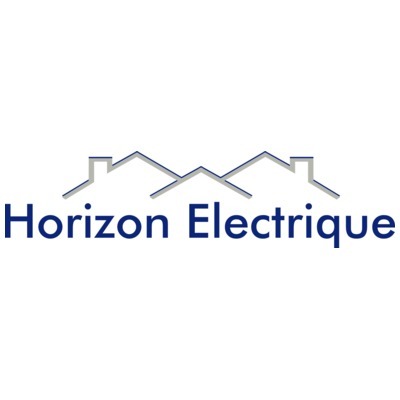 Patrice Jobert - Horizon Electrique Expert