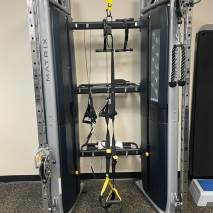 SetPoint Rx - Plymouth, MA
