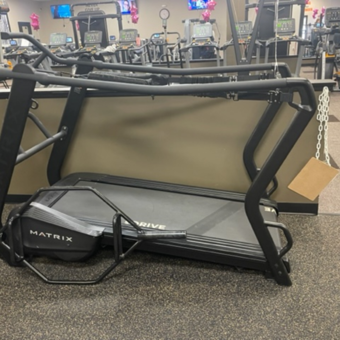 SetPoint Rx - Plymouth, MA