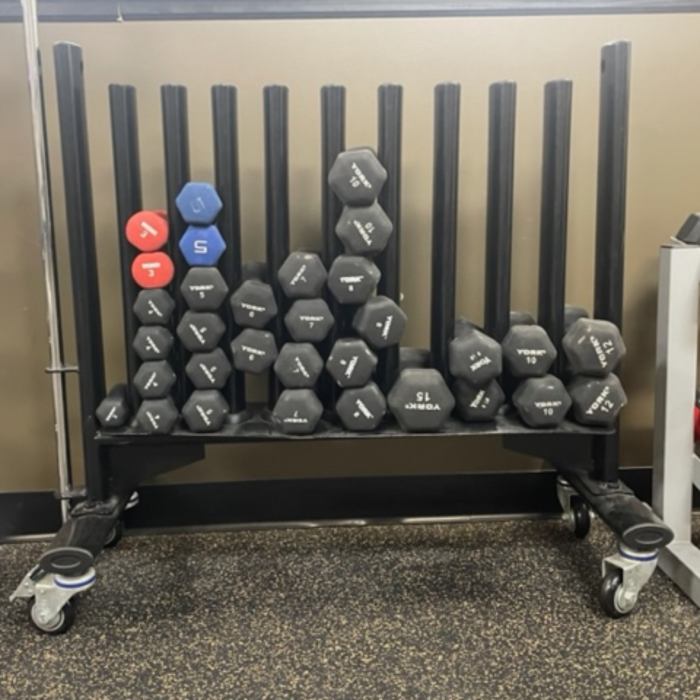 SetPoint Rx - Plymouth, MA