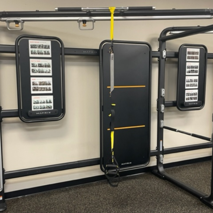 SetPoint Rx - Plymouth, MA