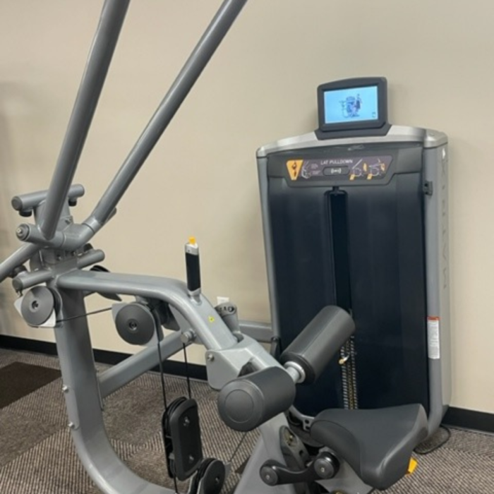 SetPoint Rx - Plymouth, MA
