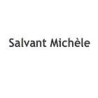 Salvant Michèle