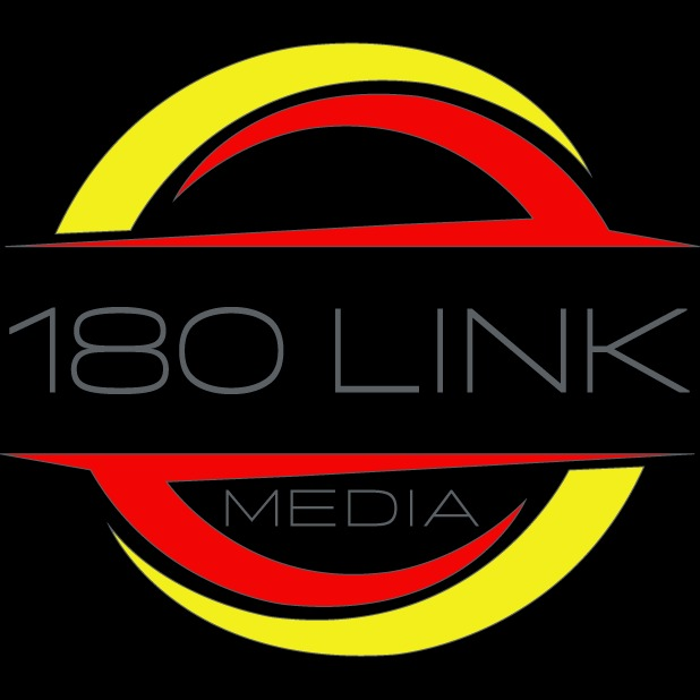 180 Link Digital Media - Olympia Fields, IL