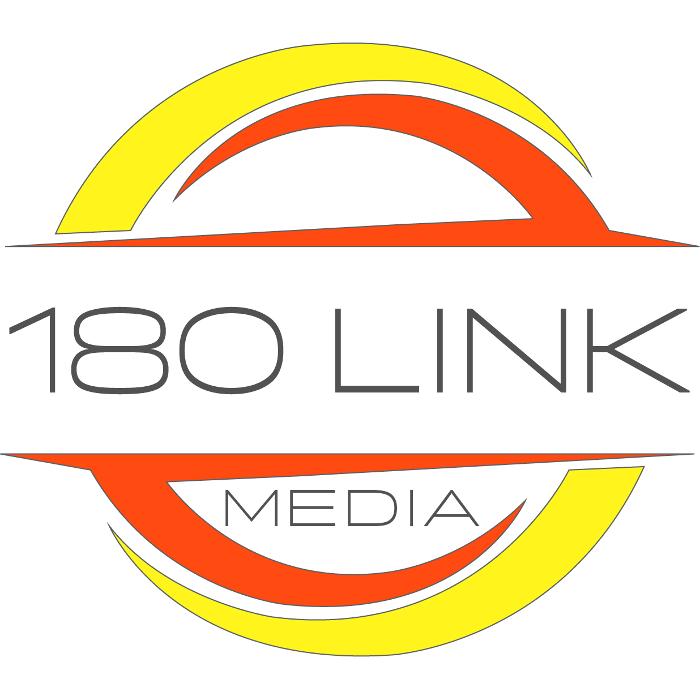 180 Link Digital Media - Olympia Fields, IL