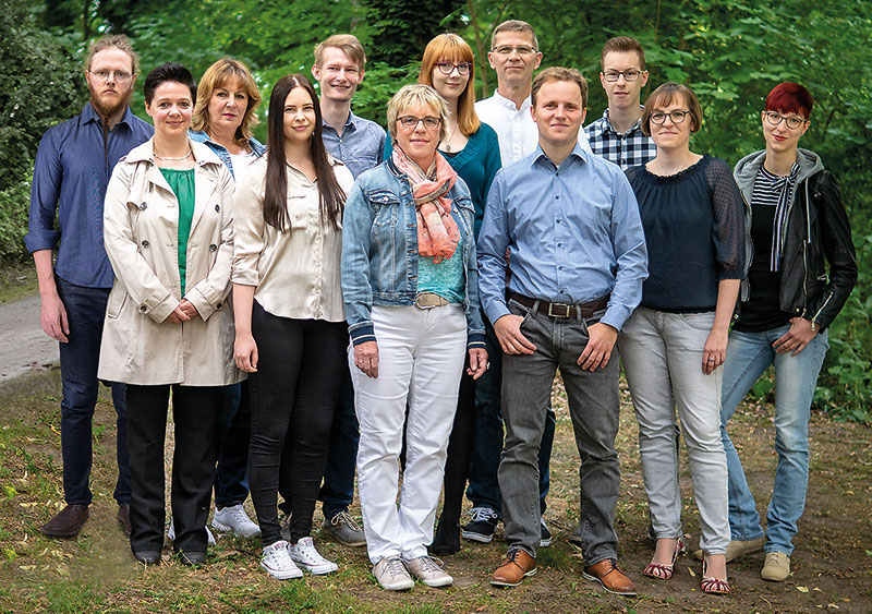 Galerie-Thumbnail