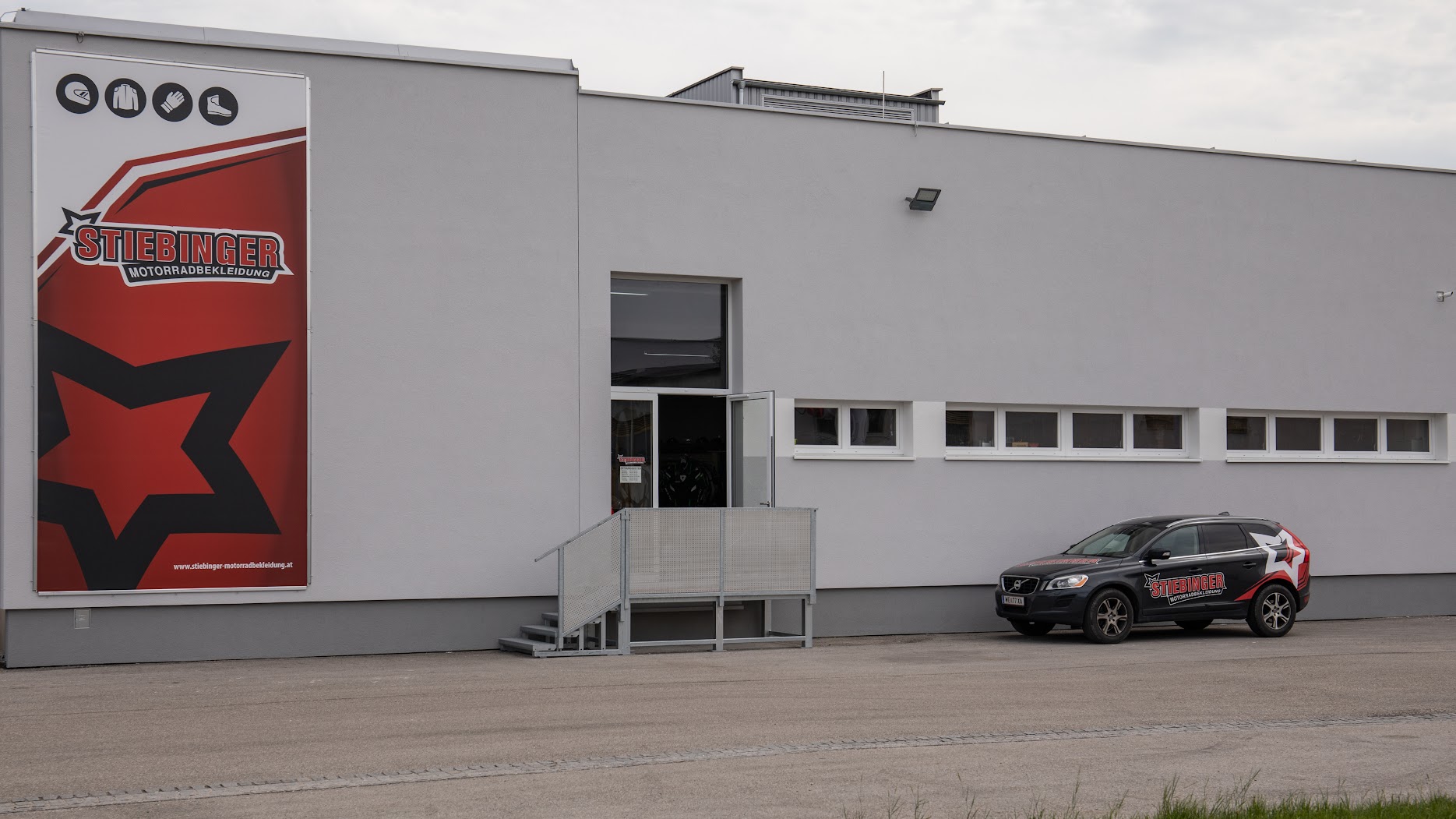 Galerie-Thumbnail