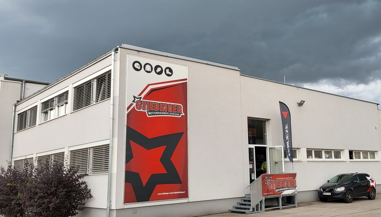 Galerie-Thumbnail