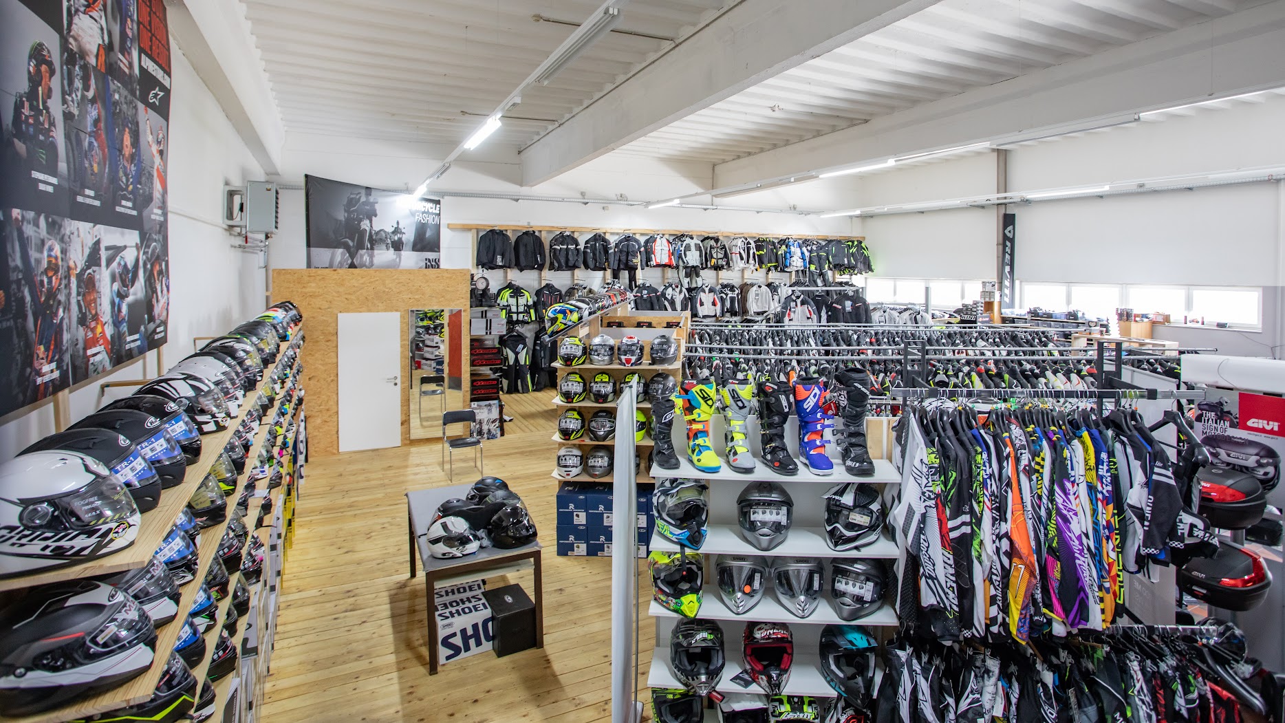 Galerie-Thumbnail