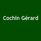 Cochin SARL Quincaillerie industrielle, machines-outils