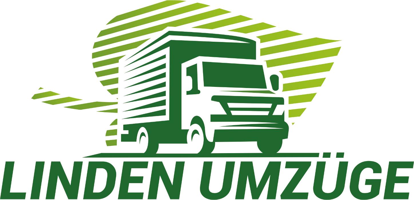 Bild zu Linden Umzüge Berlin in Berlin Bild zu Linden Umzüge Berlin in Berlin