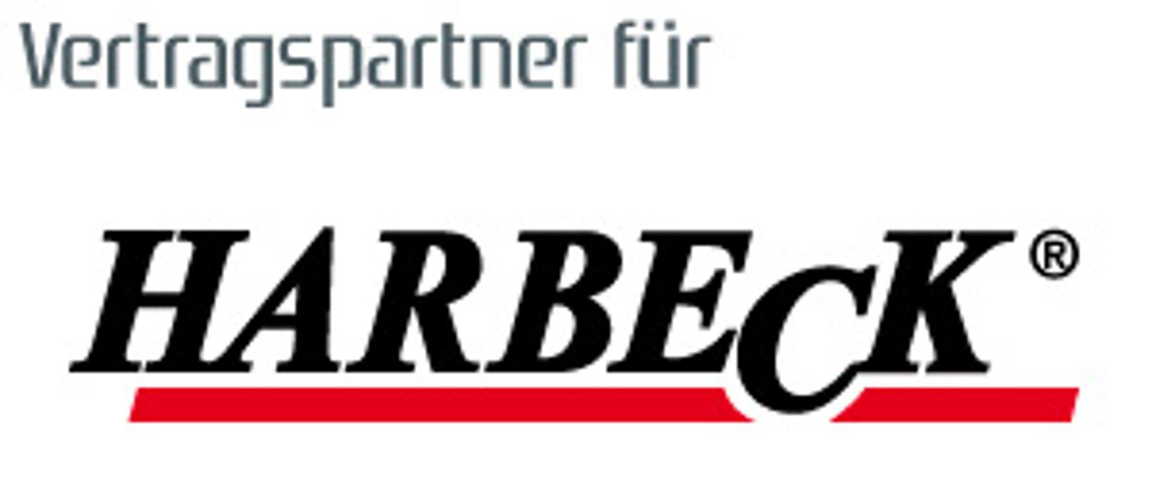 HILGERS-YACHTING, Boote & Mobile , Fachhändler für ALUMINIUM BOOTE , YAMARIN , UMS , ALUFORCE, LANDX, QWEST, ALUMARIN ,, Max-Planck-Straße in Erftstadt