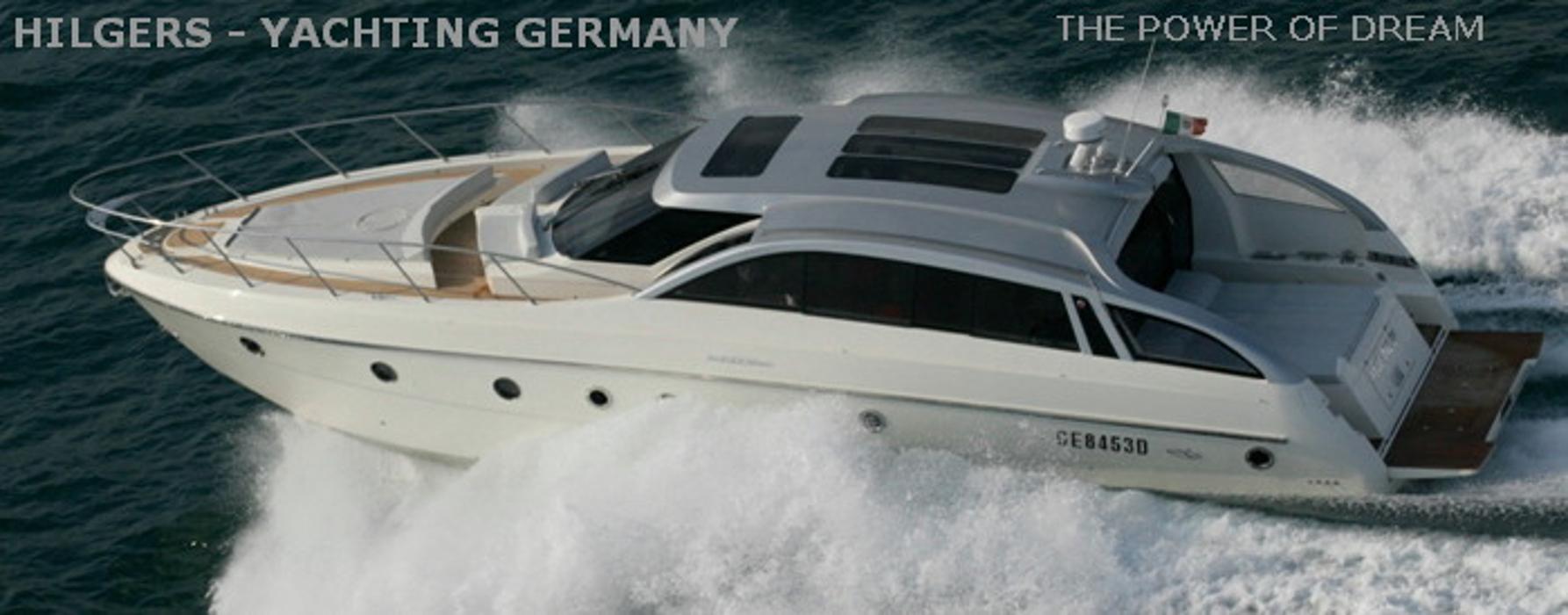 HILGERS-YACHTING, Boote & Mobile , Fachhändler für ALUMINIUM BOOTE , YAMARIN , UMS , ALUFORCE, LANDX, QWEST, ALUMARIN ,, Max-Planck-Straße in Erftstadt