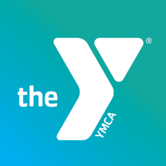 Mount Laurel YMCA - Mount Laurel, NJ