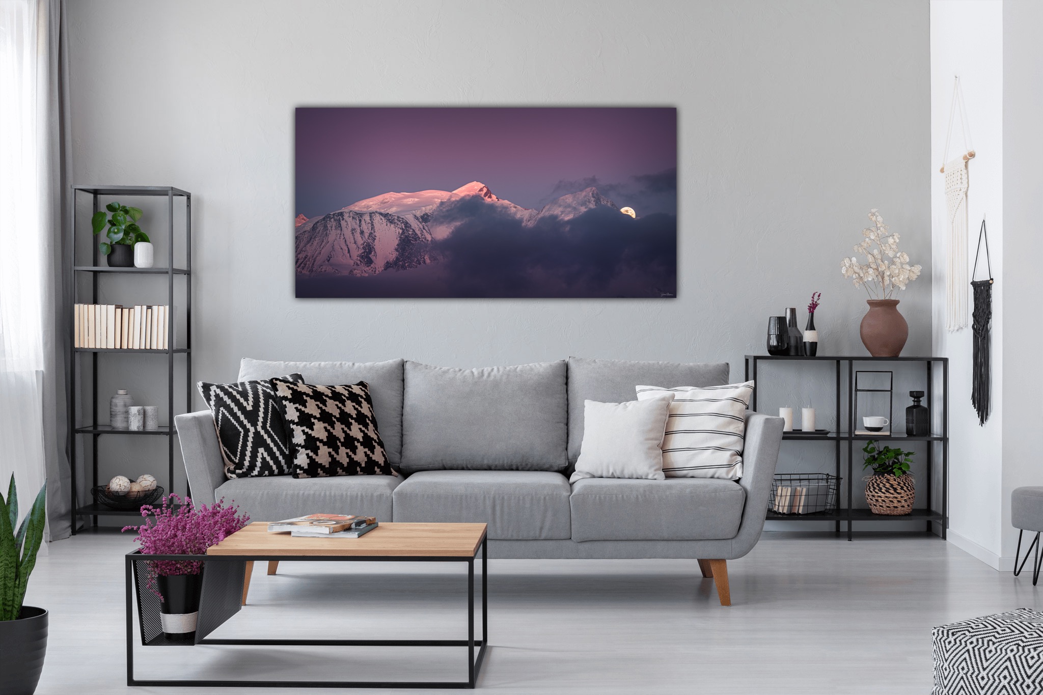 Miniature de la galerie