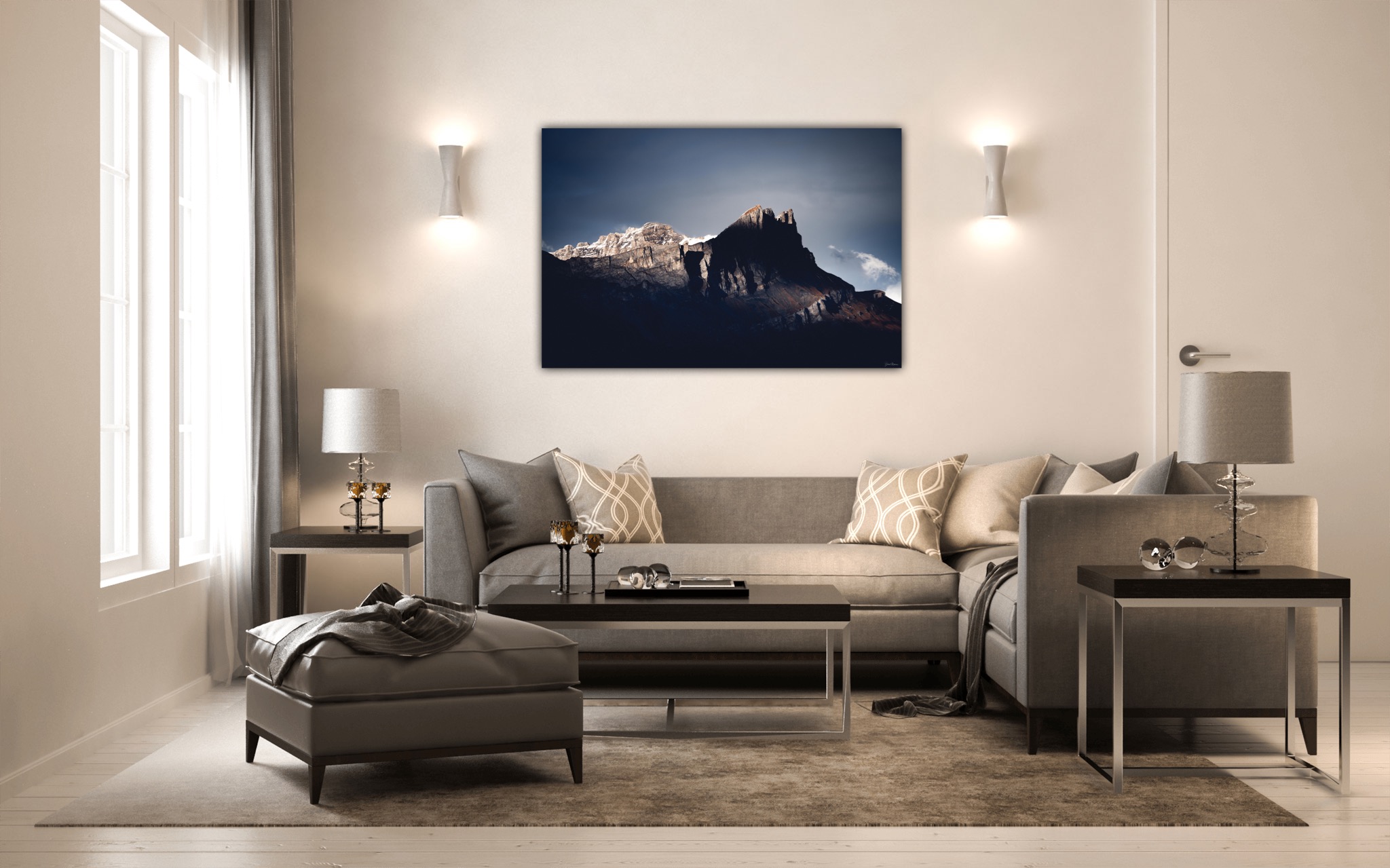 Miniature de la galerie