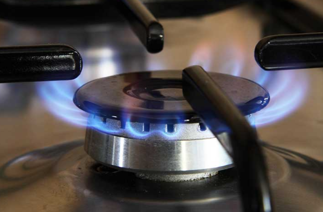 Oak Hill Appliance Repair - Spicewood, TX