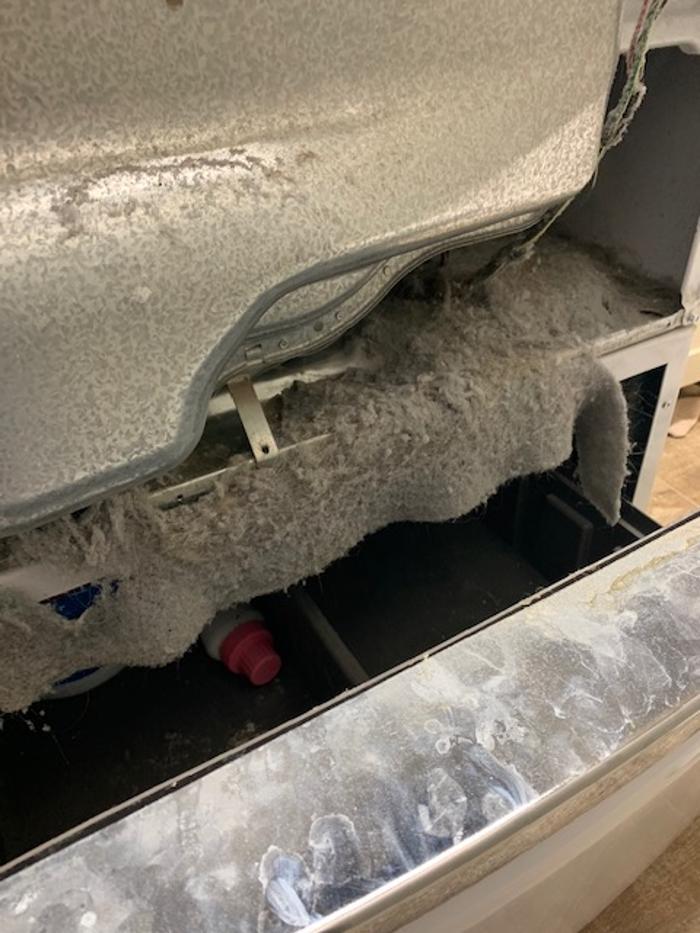 Oak Hill Appliance Repair - Spicewood, TX