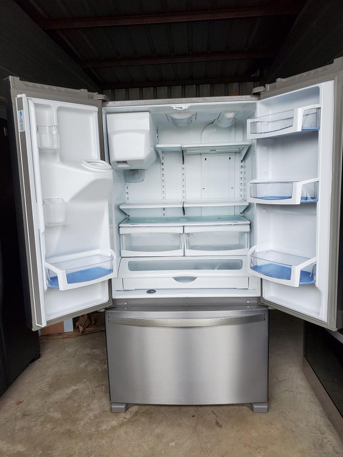 Oak Hill Appliance Repair - Spicewood, TX