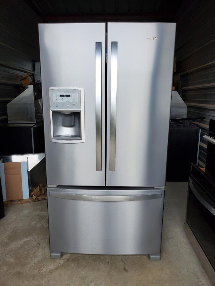 Oak Hill Appliance Repair - Spicewood, TX