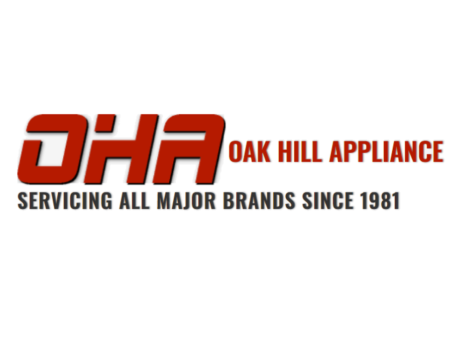 Oak Hill Appliance Repair - Spicewood, TX