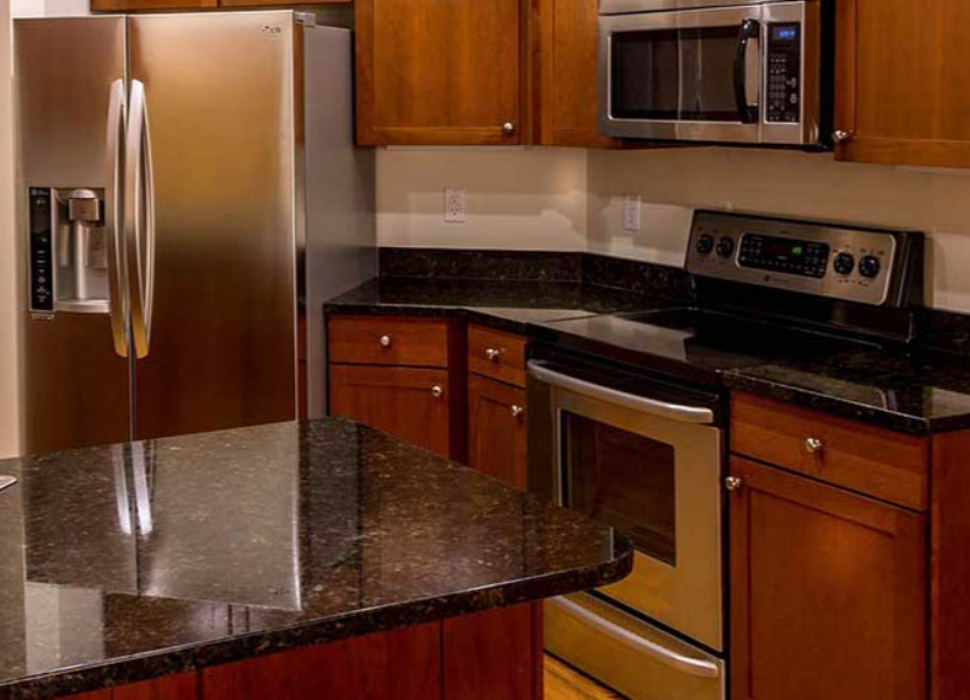 Oak Hill Appliance Repair - Spicewood, TX