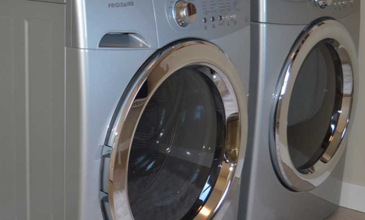 Oak Hill Appliance Repair - Spicewood, TX