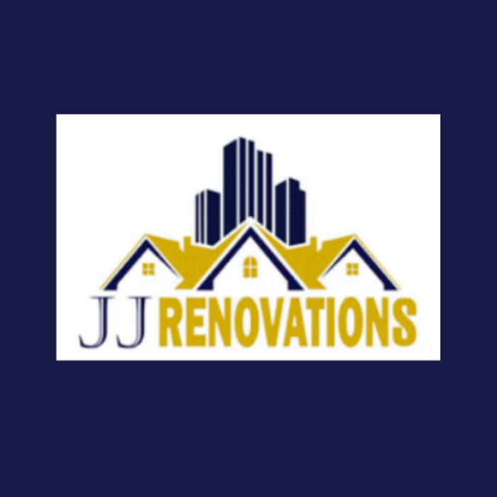 JJ Renovations - Gahanna, OH