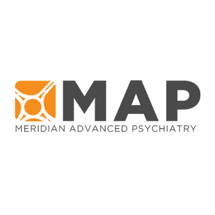 Meridian Advanced Psychiatry - Caldwell, ID