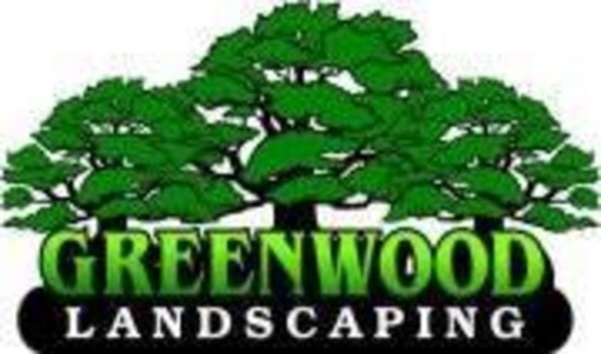 Greenwood Landscaping - Wichita Falls, TX