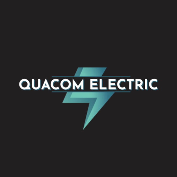 Quacom Electric - Garden Grove, CA