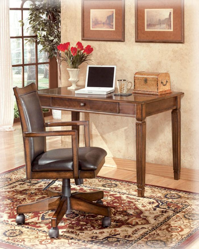 LFD Home Furnishings - Eagle Pass, TX