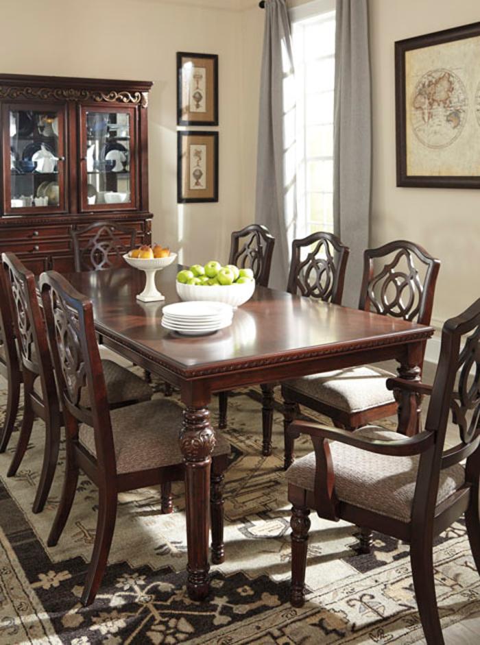 LFD Home Furnishings - Eagle Pass, TX