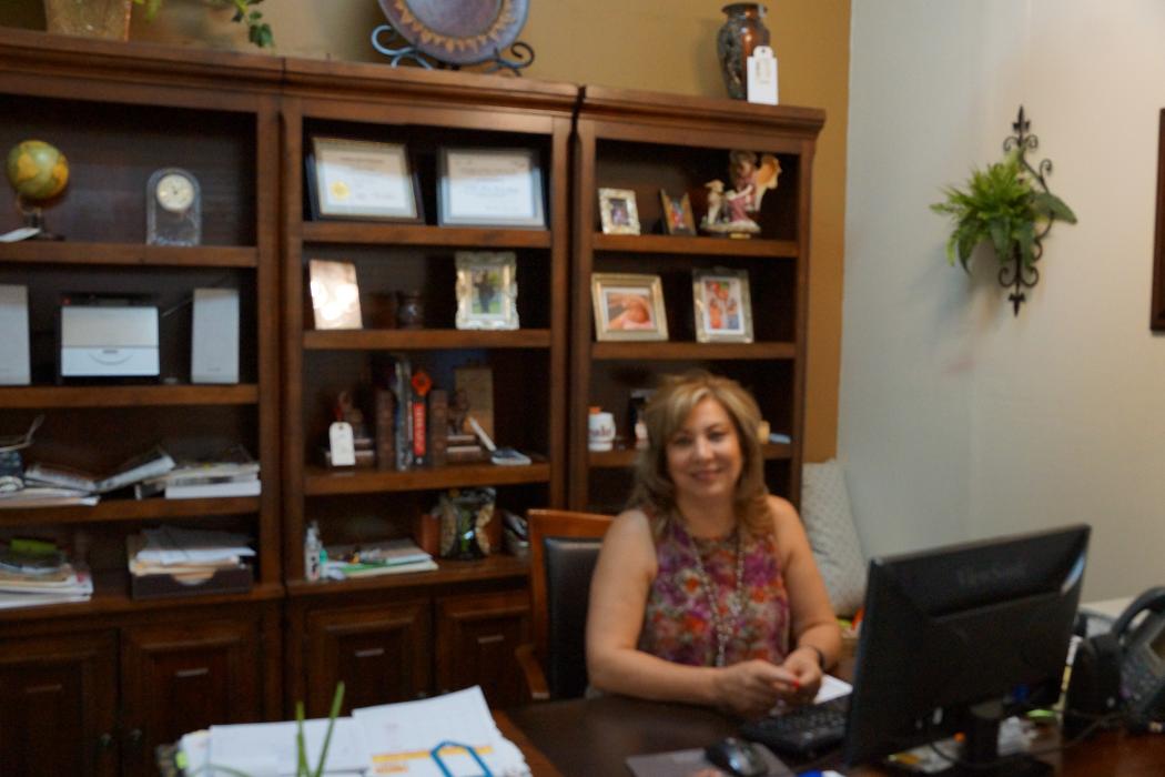 LFD Home Furnishings - Eagle Pass, TX