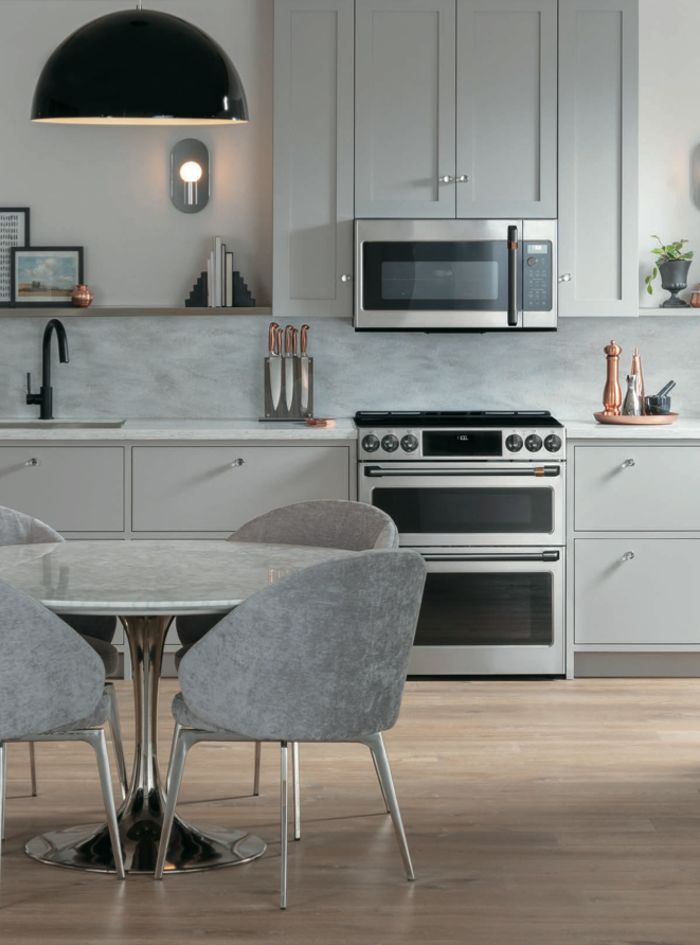 LFD Home Furnishings - Eagle Pass, TX