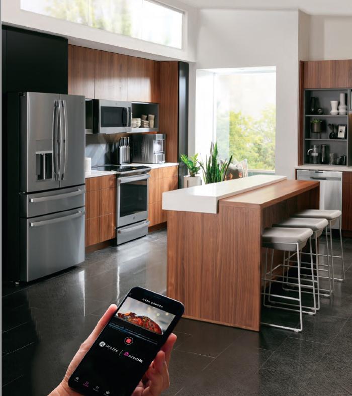 LFD Home Furnishings - Eagle Pass, TX