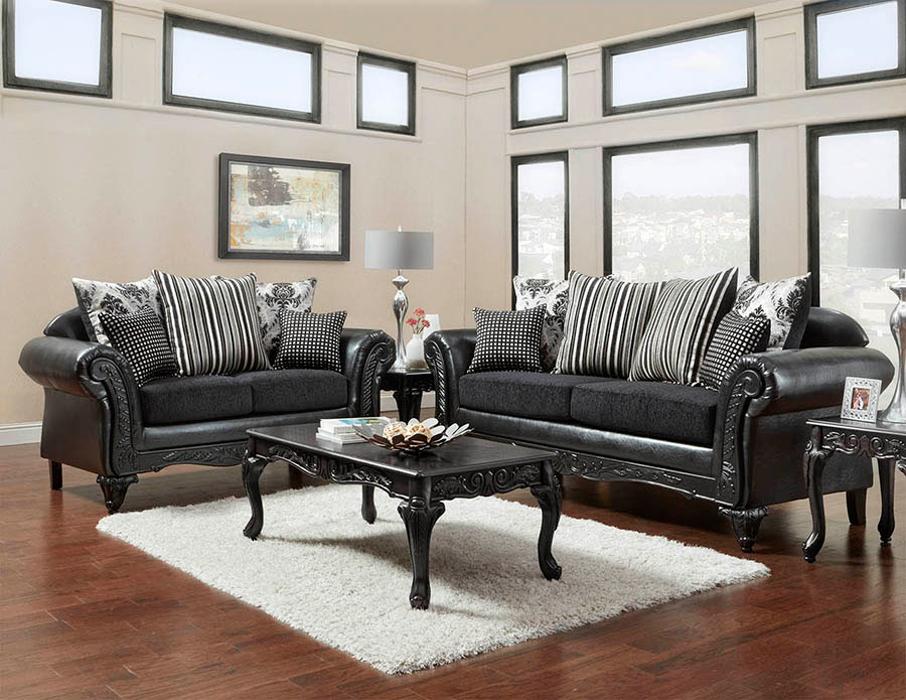 LFD Home Furnishings - Eagle Pass, TX