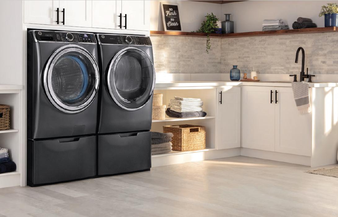 LFD Home Furnishings - Eagle Pass, TX