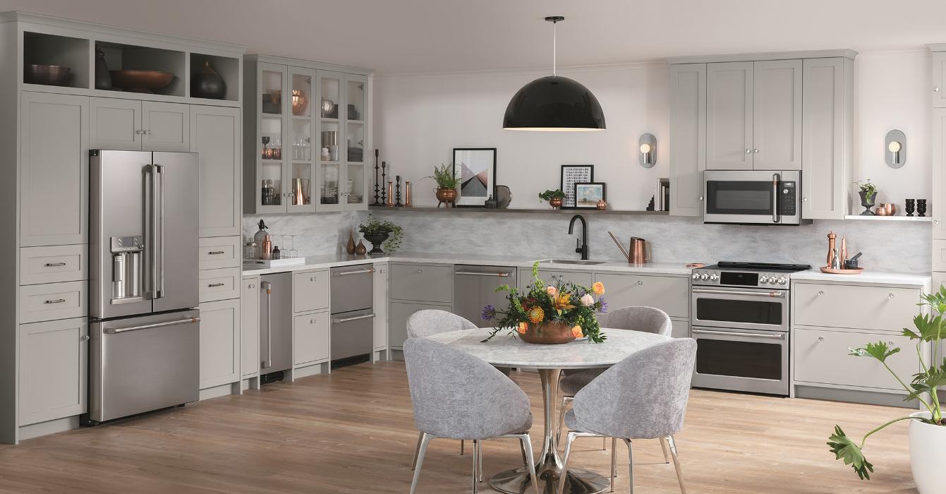 LFD Home Furnishings - Eagle Pass, TX